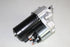 PEUGEOT STARTER 206/ 307 1.4HDI CITROEN C3 HDI
