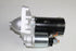 PEUGEOT STARTER 206/ 307 1.4HDI CITROEN C3 HDI