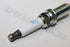 RENAULT MODUS 1.2 16V SPARK PLUGS