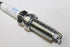 RENAULT MODUS 1.2 16V SPARK PLUGS