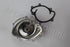 MERC WATER PUMP W164 ML350