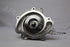 MERC WATER PUMP W164 ML350