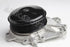MERC WATER PUMP W204 274ENG
