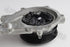 MERC WATER PUMP W204 274ENG