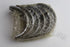 BMW E46 318 MAIN BEARING 10T