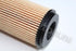 MERC OIL FILTER W203 271 ENG