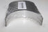 HYUNDAI TERRACAN CON ROD   BEARING STD "1500"