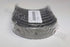 HYUNDAI TERRACAN CON ROD   BEARING STD "1500"