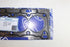 PEUGEOT HEAD GASKET 206 1.6 16V/307 C4