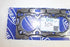 PEUGEOT HEAD GASKET 206 1.6 16V/307 C4