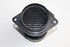 RENAULT AIR FLOW SENSOR SCENIC 2 1.9 DCI