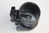RENAULT AIR FLOW SENSOR SCENIC 2 1.9 DCI