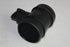 VOLVO 295/275 XC70(2)XC90 SENSOR
