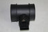 VOLVO 295/275 XC70(2)XC90 SENSOR