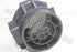 VOLVO AIR FLOW METER  S40 2.0 B4204S/B4204T 5PIN