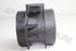 VOLVO AIR FLOW METER  S40 2.0 B4204S/B4204T 5PIN