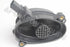 BMW AIR FLOW METER E60/E83/ E90