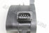 BMW AIR FLOW METER E60/E83/ E90