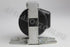 MERCEDES IGNITION MODULE W123/W124 4 CYLINDER (DNRO-20-08-2012)