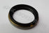 KIA RIO FRONT WHEEL OIL SEAL INNER MK2