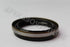 KIA RIO FRONT WHEEL OIL SEAL INNER MK2
