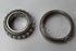 KIA RIO WHEEL BEARING REAR INNER