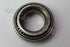 KIA RIO WHEEL BEARING REAR INNER
