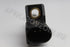 MERC CRANK ANGLE SENSOR S/PLUG
