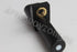 MERC CRANK ANGLE SENSOR S/PLUG
