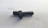 MERC CRANK ANGLE SENSOR R/ PLUG