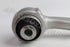 MERC CONTROL ARM ROUND HOLE LH W204