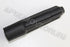 MERC IGN COIL RUBBER SUPPRESSOR C200 W202
