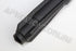 MERC IGN COIL RUBBER SUPPRESSOR C200 W202