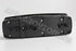 MERC WINDOW SWITCH W169 A/CLASS