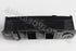 MERC WINDOW SWITCH W169 A/CLASS