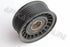 MERC TENSIONER ROLLER W202