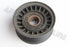 MERC TENSIONER ROLLER W202