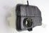 MERC WATER BOTTLE W203