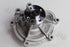 MERC WATER PUMP W203 271 ENG. [ 7 HOLES ]