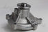 MERC WATER PUMP W203 271 ENG. [ 7 HOLES ]