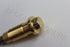 MERC TIMING CHAIN TENSIONER W203 271ENG