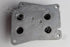 MERC OIL COOLER W203 271[ENG]