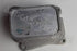 MERC OIL COOLER W203 271[ENG]