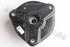 MERC SHOCK MOUNTING BEARING FRONT W204