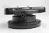 MERC SHOCK MOUNTING BEARING FRONT W204