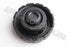 MERC WATER BOTTLE CAP C-CLASS W202/203
