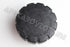 MERC WATER BOTTLE CAP C-CLASS W202/203