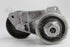 MERC BELT TENSIONER 190E 102ENG