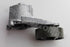 MERC BELT TENSIONER 190E 102ENG