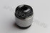 MERC HUB BUSH W202/124